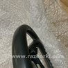 ФОТО Руль для Subaru Tribeca Киев