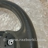 ФОТО Руль для Subaru Tribeca Киев