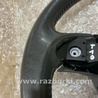 ФОТО Руль для Subaru Tribeca Киев