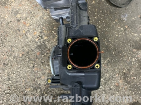 ФОТО Коллектор впускной для Subaru Tribeca Киев