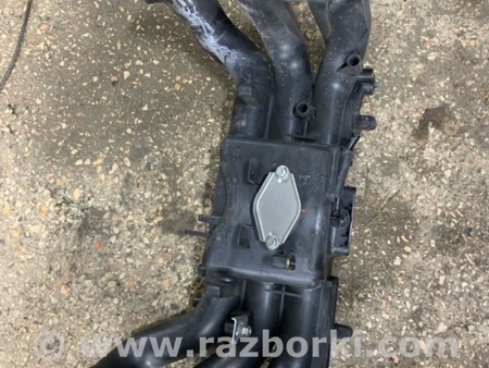 ФОТО Коллектор впускной для Subaru Tribeca Киев