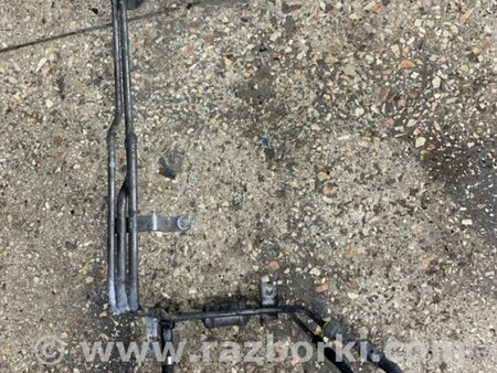 ФОТО Патрубок для Subaru Tribeca Киев