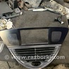 Пластик салона Subaru Tribeca