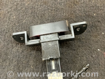 ФОТО Кнопка аварийки для Subaru Tribeca Киев