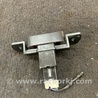 ФОТО Кнопка аварийки для Subaru Tribeca Киев