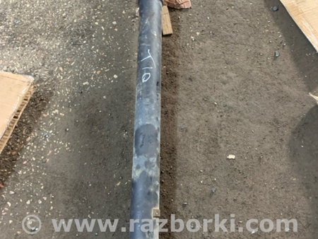 ФОТО Карданный вал для Subaru Tribeca Киев