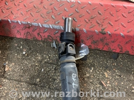 ФОТО Карданный вал для Subaru Tribeca Киев