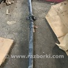 Карданный вал Subaru Tribeca