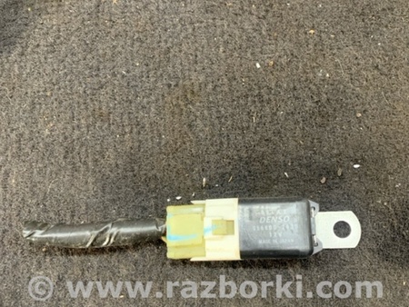ФОТО Датчик для Subaru Tribeca Киев