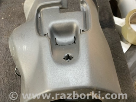 ФОТО Кожух рулевой колонки для Subaru Tribeca Киев