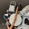 Мотор стеклоподъемника Subaru Impreza GD/GG