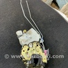 ФОТО Замок двери для Subaru Impreza GD/GG Киев