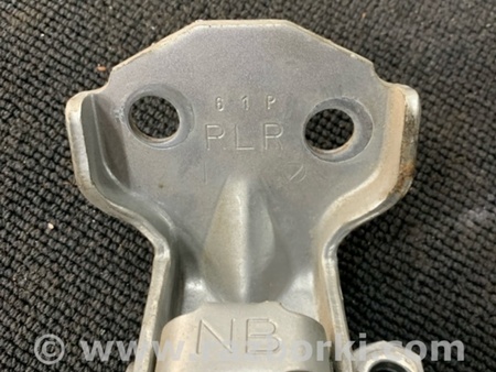 ФОТО Петля двери для Subaru Impreza GD/GG Киев