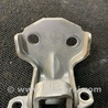 Петля двери Subaru Impreza GD/GG
