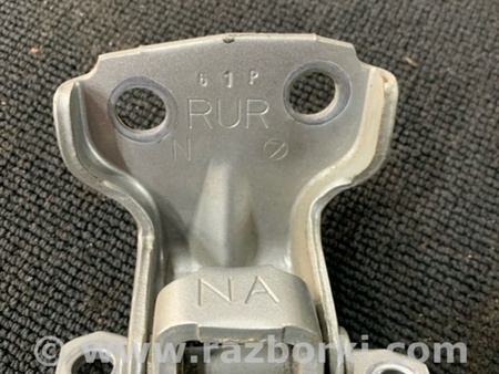 ФОТО Петля двери для Subaru Impreza GD/GG Киев