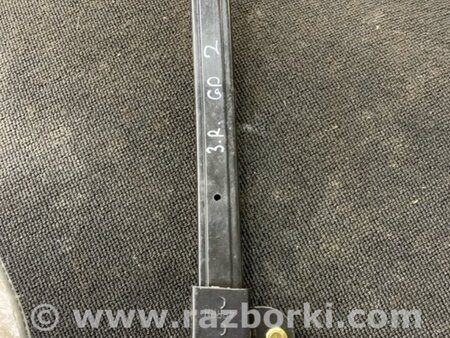 ФОТО Направляющая стекла для Subaru Impreza GD/GG Киев