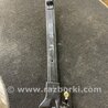 Направляющая стекла Subaru Impreza GD/GG