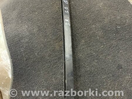 ФОТО Направляющая стекла для Subaru Impreza GD/GG Киев