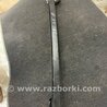 ФОТО Направляющая стекла для Subaru Impreza GD/GG Киев