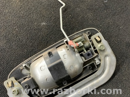 ФОТО Ручка двери внешняя для Subaru Impreza GD/GG Киев
