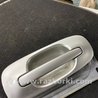 ФОТО Ручка двери внешняя для Subaru Impreza GD/GG Киев