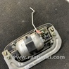 ФОТО Ручка двери внешняя для Subaru Impreza GD/GG Киев