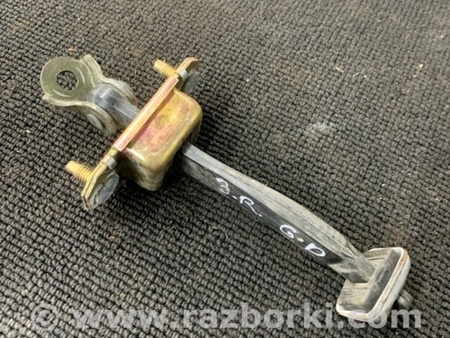 ФОТО Ограничитель двери для Subaru Impreza GD/GG Киев