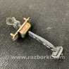Ограничитель двери Subaru Impreza GD/GG