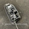 ФОТО Ручка двери внутренняя для Subaru Impreza GD/GG Киев