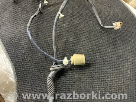 ФОТО Провода прочие для Subaru Impreza GD/GG Киев