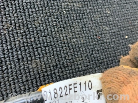 ФОТО Провода прочие для Subaru Impreza GD/GG Киев