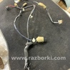 Провода прочие Subaru Impreza GD/GG