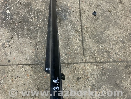 ФОТО Фетра для Subaru Impreza GD/GG Киев