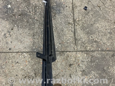 ФОТО Фетра для Subaru Impreza GD/GG Киев