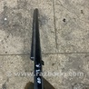 Фетра Subaru Impreza GD/GG