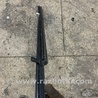 ФОТО Фетра для Subaru Impreza GD/GG Киев