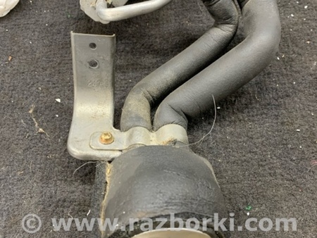 ФОТО Клапан для Subaru Tribeca Киев