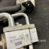 ФОТО Клапан для Subaru Tribeca Киев