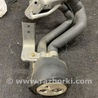 ФОТО Клапан для Subaru Tribeca Киев