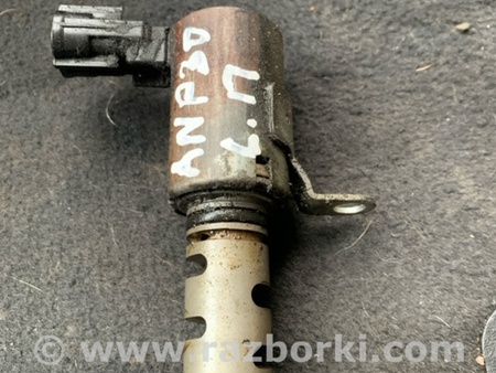 ФОТО Клапан АВЦС для Subaru Outback Киев