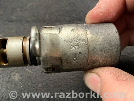 ФОТО Клапан АВЦС для Subaru Outback Киев