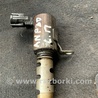 Клапан АВЦС Subaru Outback