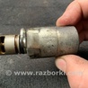 ФОТО Клапан АВЦС для Subaru Outback Киев
