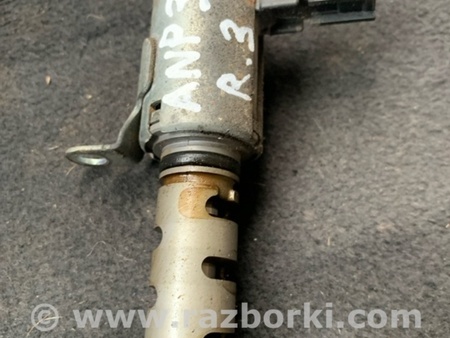 ФОТО Клапан АВЦС для Subaru Outback Киев