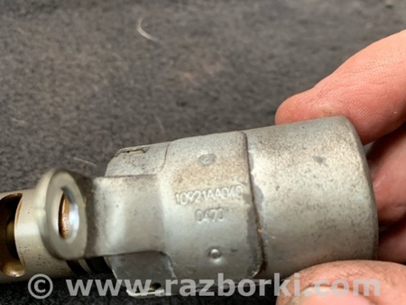 ФОТО Клапан АВЦС для Subaru Outback Киев