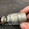 ФОТО Клапан АВЦС для Subaru Outback Киев
