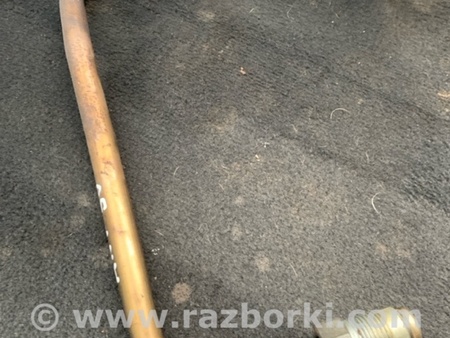 ФОТО Трубка EGR для Subaru Outback Киев