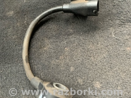 ФОТО Датчик детонации для Subaru Outback Киев