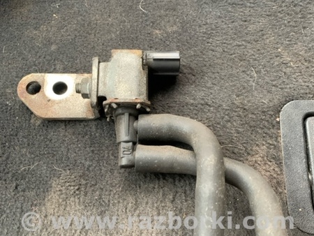 ФОТО Клапан EVAP для Subaru Outback Киев
