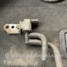 Клапан EVAP Subaru Outback